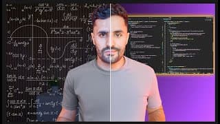 AWS Cloud Was HARD Until I Learned These 5 Secrets!