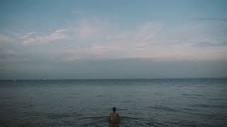 LIAM | Anxiety doesn't stop for your AFL career