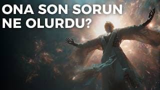 Dijital Bir Tanrı mı Yaratıyoruz? Isaac Asimov’un Ürpertici Kehaneti