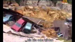 The Highland Towers Tragedy 2/4