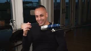 an honest question for New York's Nassau county conservatives: why cheer this?