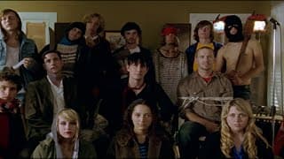 The Mountain Goats - This Year (Official Video)