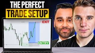 How to Trade Breakouts - Simple and Effective Entry Tactics for Performance