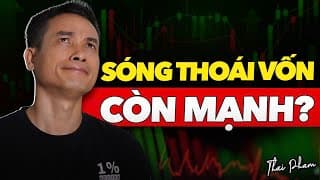 CĂNG THẲNG IRAN VÀ MỸ HẠ NHIỆT: VÀNG/BẠC CHÚ Ý? SÓNG THOÁI VỐN NHÀ NƯỚC CK VIỆT CÒN MẠNH?