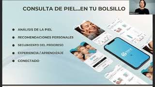 Anna Castellet BB Mayo '25