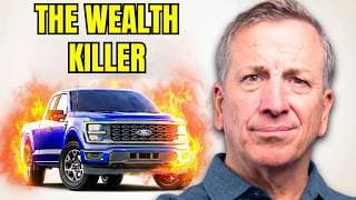 Only 2% of Investors Understand This