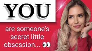 Haunted by regret… they're trapped in guilt and obsession ❤️🔥👀💌