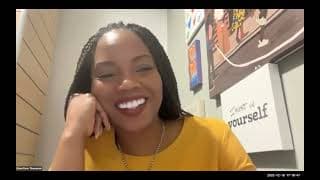 High School Graduation Requirements Task Force Meeting December 18, 2025