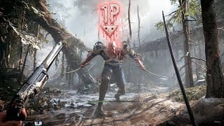 Why AAA Publishers HATE 1Player Games