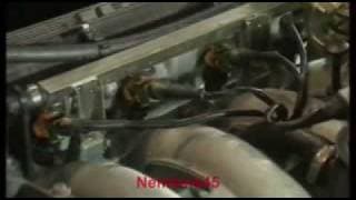 AUTODIAGNOSTIC MOTRONIC BOSCH 5. cast.mp4
