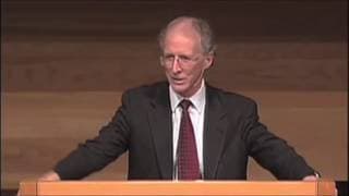 How to Talk to Jehovah’s Witnesses About Jesus