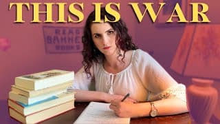 Self Education: Your Best Defense Against Brain Rot