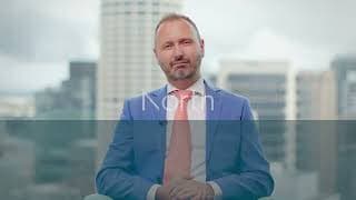 MyNorth Lifetime Super account