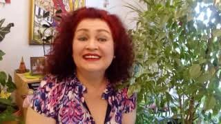 КОИ СМЕ НИЕ - ХОРАТА, И ЗАЩО СМЕ ТУК - НА ЗЕМЯТА, В ТОВА СИ ПРЕРАЖДАНЕ?