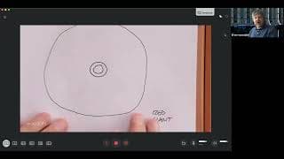 Lecture 12 A105 Variable Stars