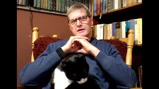 On the Relationship Between Language and Literature