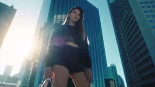 EMILY | The war in my head: When anxiety and depression compete