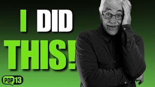 the Brutal Years of the Permaculture Orchard