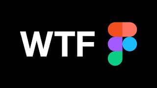 Figma threatens companies using "Dev Mode"