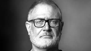 "Mommy Tells Me I'm a Girl"-Jeff Younger