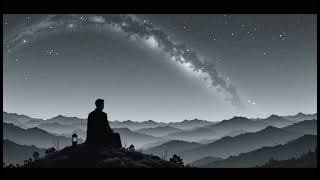 ۱۶ قانون نیچه که به شما برتری ناعادلانهای در رابطه با زنان میدهد