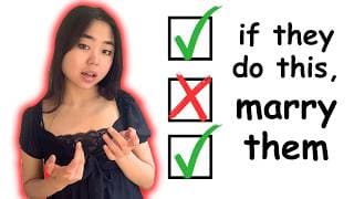 COMPATIBILITY CHECKLIST: Are They Right For You?