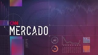 Superquarta e falas de Trump estão em foco | CNN MERCADO