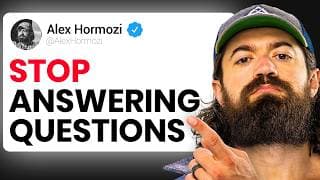 After Closing 4000+ Sales, I Discovered a New Method to Close Deals Faster