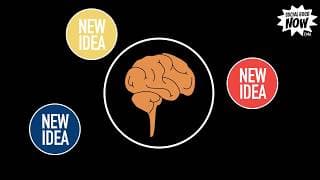 Why Facts Don't Convince People (and what you can do about it)