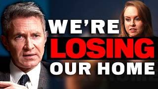 Douglas Murray: Remigration, the New Right & the Survival of Britain