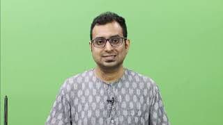 Lecture 02- Making of terracotta figurines in the Indus valley