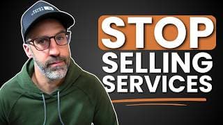 Brutally Honest Advice About Productized Services in 14 Minutes