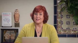 FG OVR4B Psychological Safety