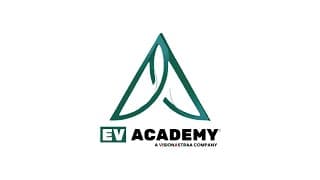 Embedded Systems and Design & Development - Feb 26, 2026 | Morning | VisionAstraa EV Academy