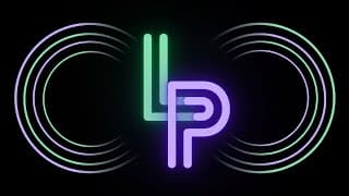 078 - Bridging Inner and Outer Worlds