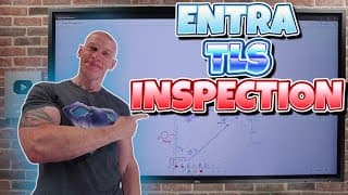 TLS Inspection in Microsoft Entra Internet Access Deep Dive