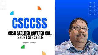 सीएससीसीएसएस रणनीति 2025 अंग्रेजी संस्करण