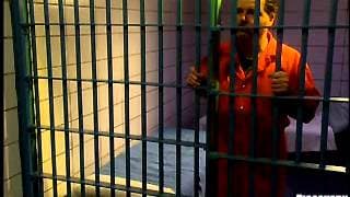 The Value of Evidence