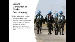 Lesson 5B 5 1 UN Intro, Primer