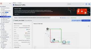 Illumio Insights Overview