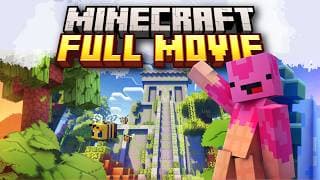 I Coded a Minecraft Update in 56 Days