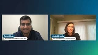 Fluent Order Management by Fluent Commerce