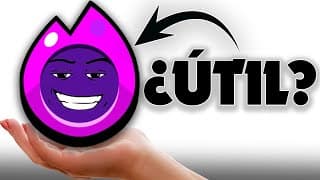 ¿Las Hipercargas Fueron Necesarias?