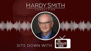 Why Board Members Don't Do What's Expected