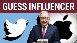 Business Leaders Quiz 2025 | 60 Trivia Questions on Top CEOs & Entrepreneurs! | Part 2