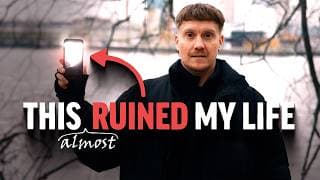 The ugly cost of smartphones