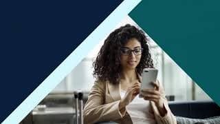 MyNorth Deferred Lifetime Income account