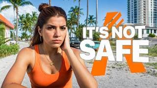 FiveM Isn’t Safe Anymore..