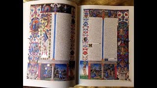 Conosciamo la Bibbia - Lettere di Paolo - I Lettera ai Romani