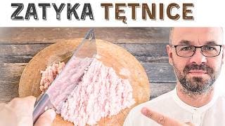 Masz początki MIAŻDŻYCY na 63%. Ratuj się!